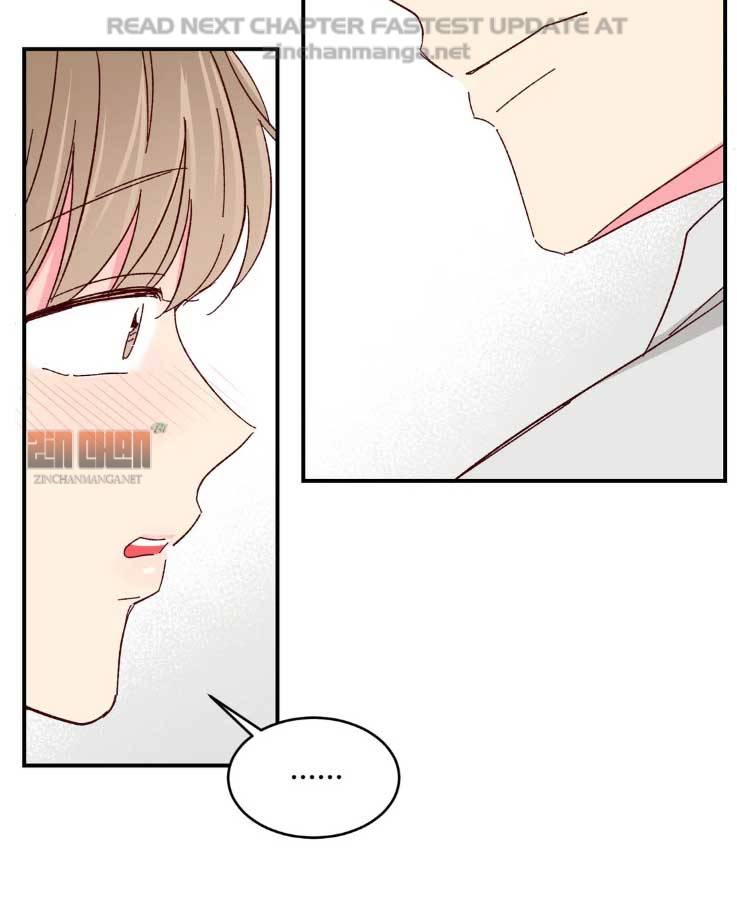 Page 26 of Chapter 50