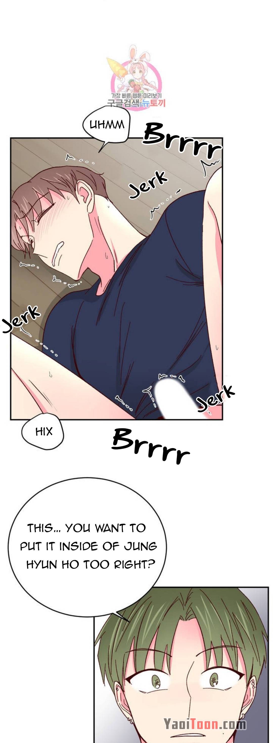 Page 2 of Chapter 53.5