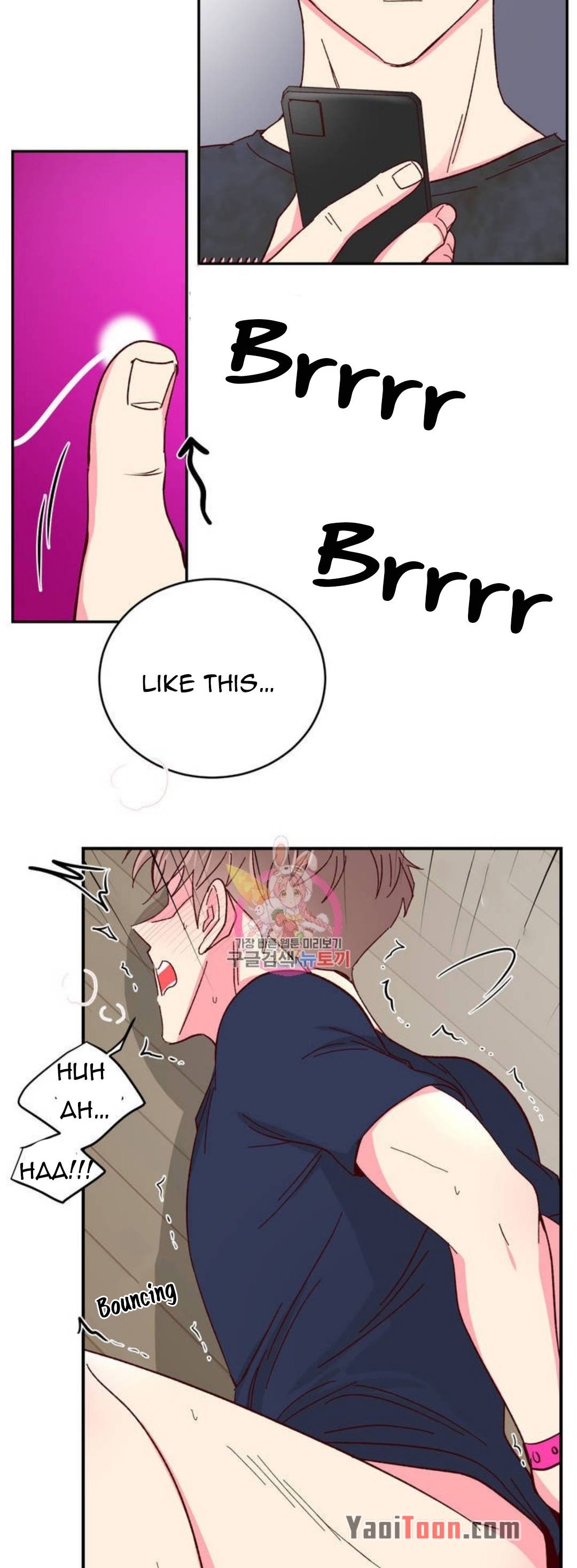 Page 3 of Chapter 53.5