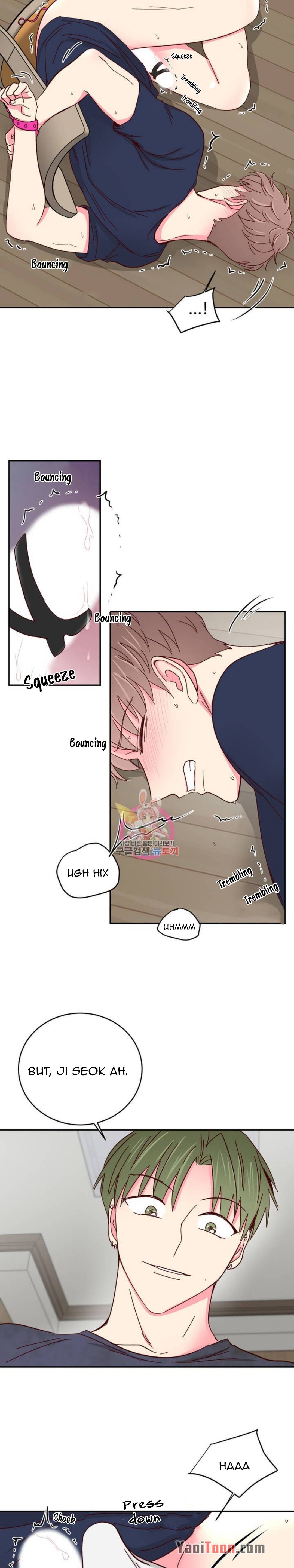 Page 6 of Chapter 53.5