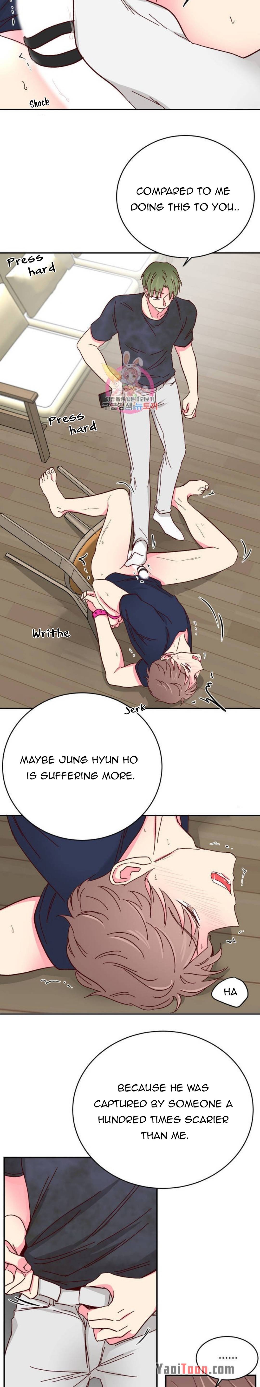Page 7 of Chapter 53.5