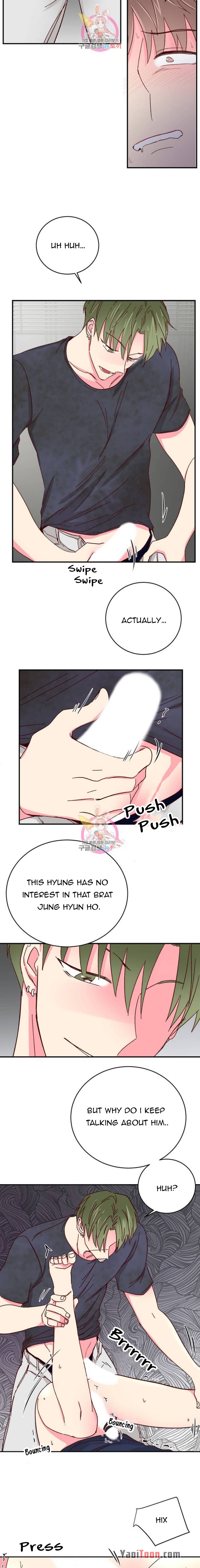 Page 8 of Chapter 53.5