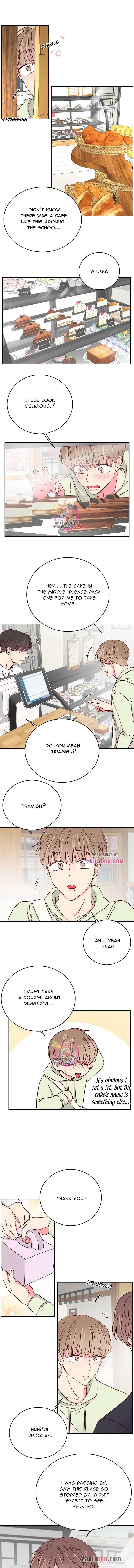 Page 2 of Chapter 54.5