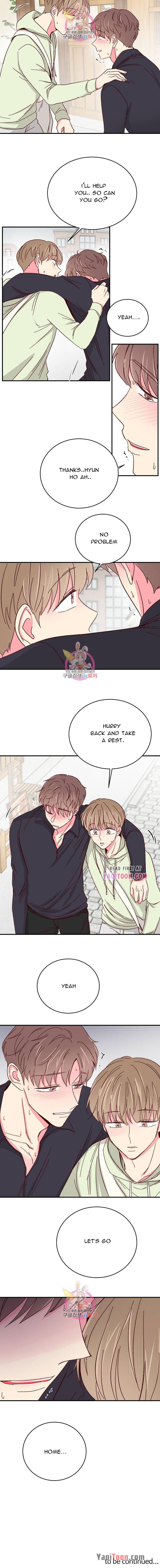 Page 4 of Chapter 54.5