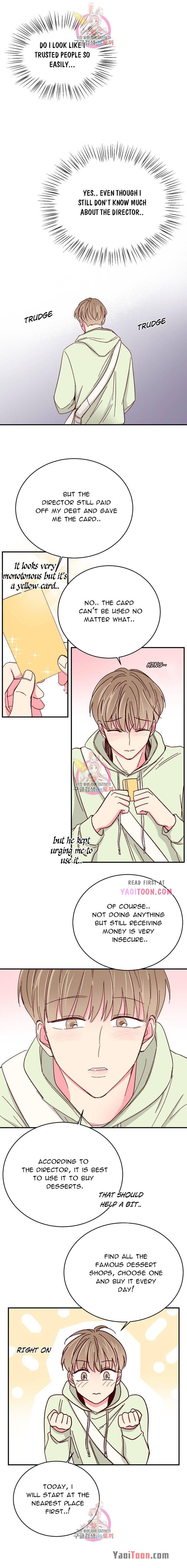 Page 4 of Chapter 54