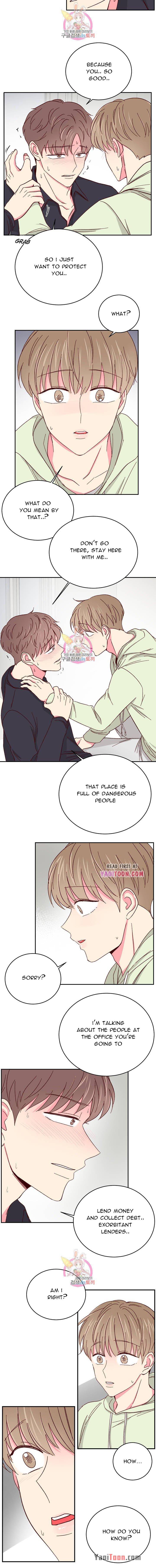 Page 4 of Chapter 55