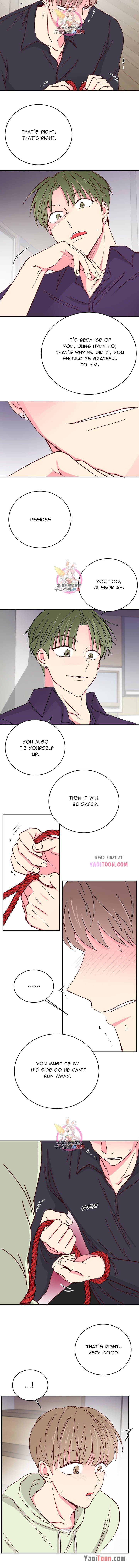 Page 4 of Chapter 56