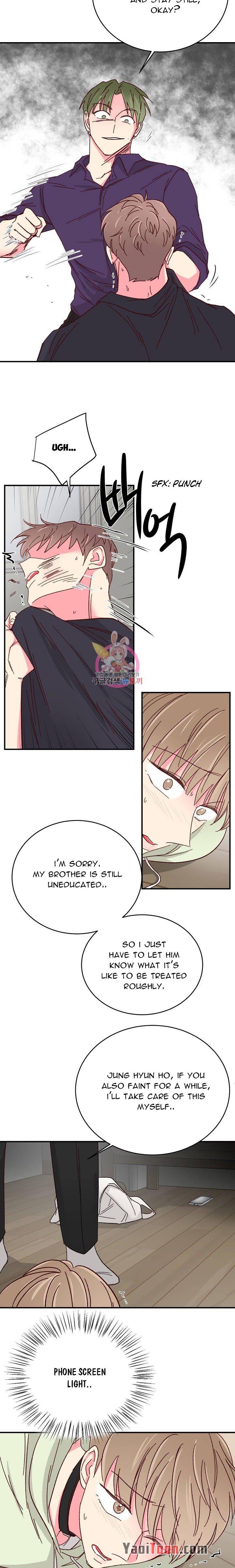 Page 4 of Chapter 57