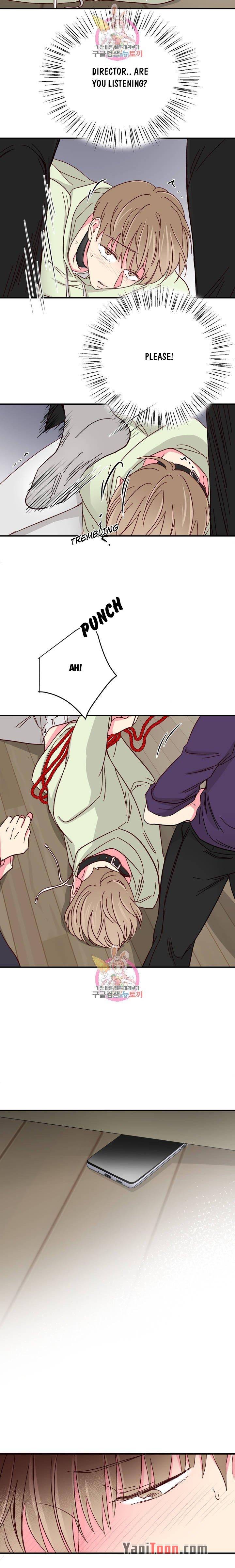 Page 5 of Chapter 57