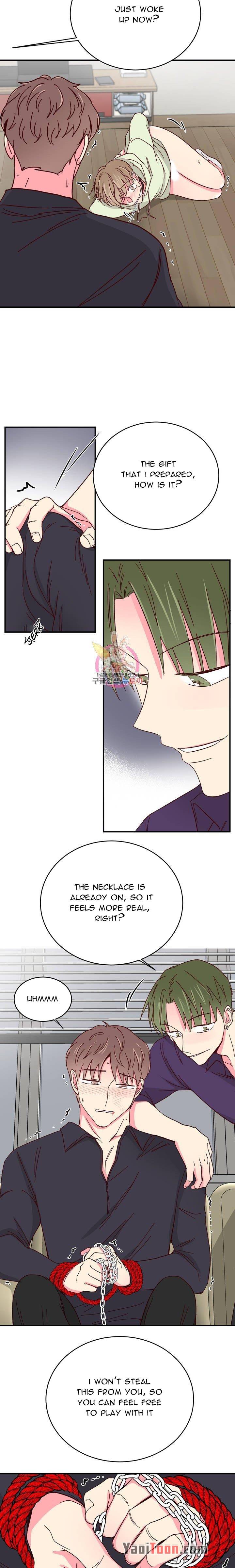 Page 7 of Chapter 57