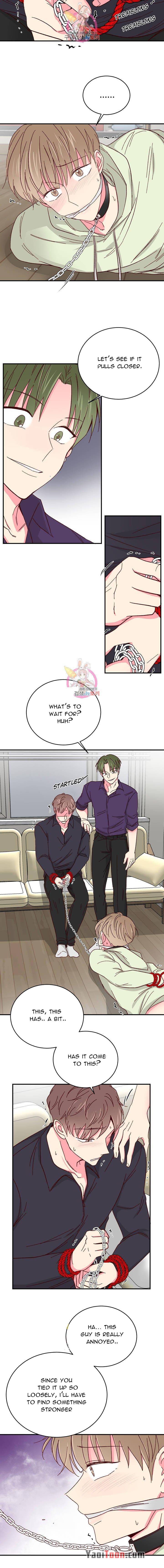 Page 8 of Chapter 57