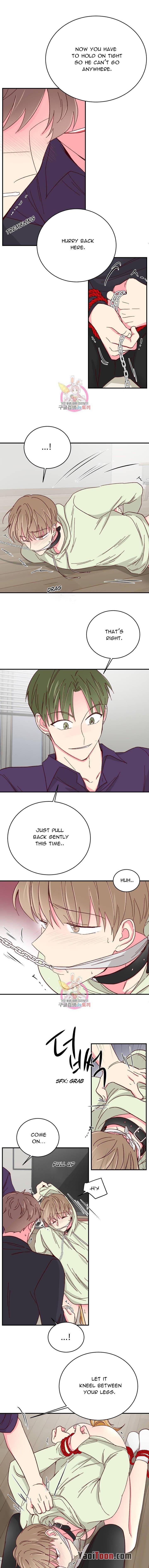 Page 2 of Chapter 57.5