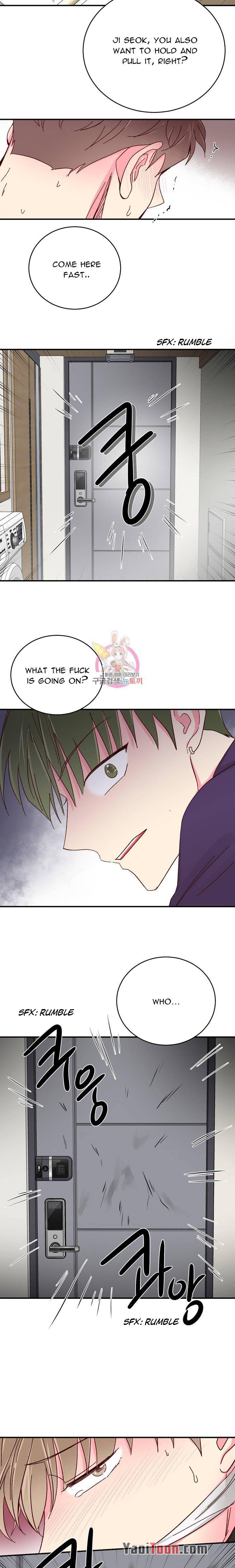 Page 5 of Chapter 57.5