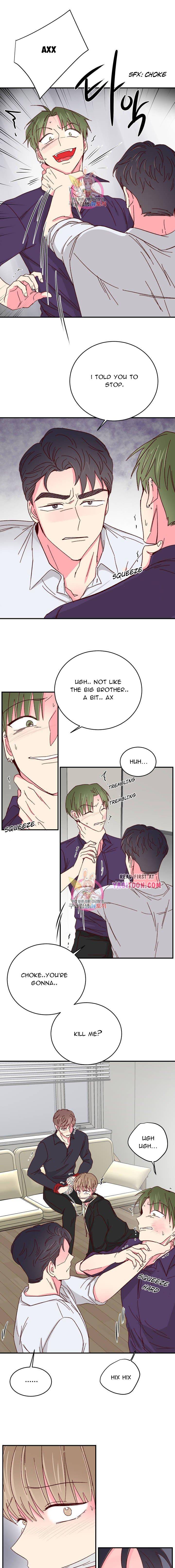 Page 1 of Chapter 58.5
