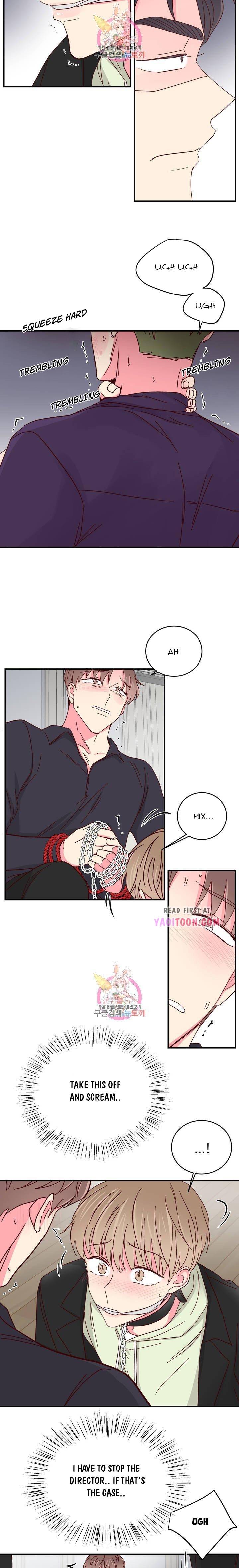 Page 2 of Chapter 58.5