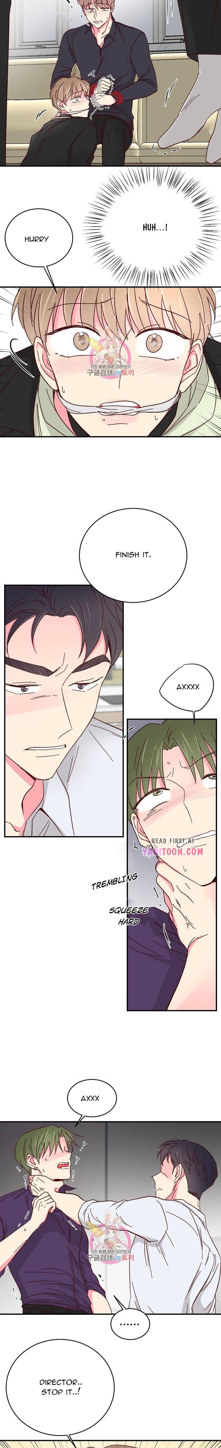 Page 3 of Chapter 58.5