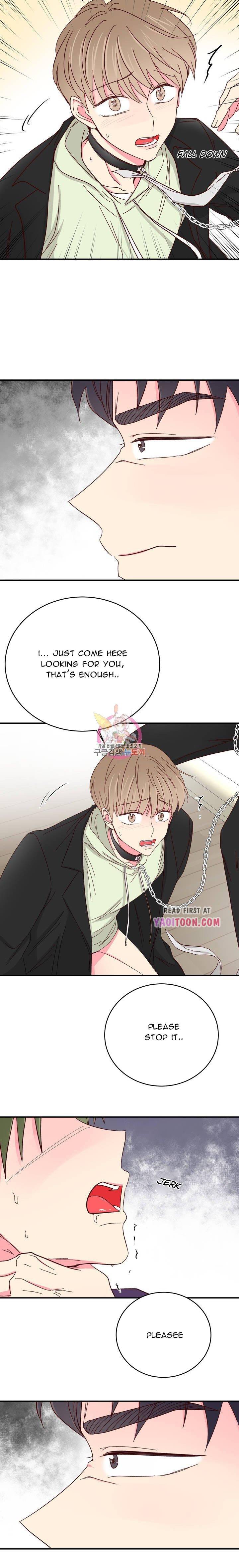 Page 4 of Chapter 58.5