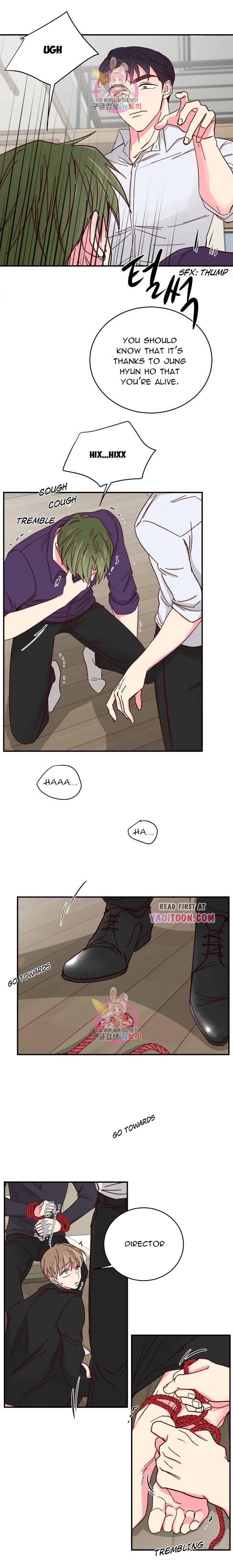Page 5 of Chapter 58.5