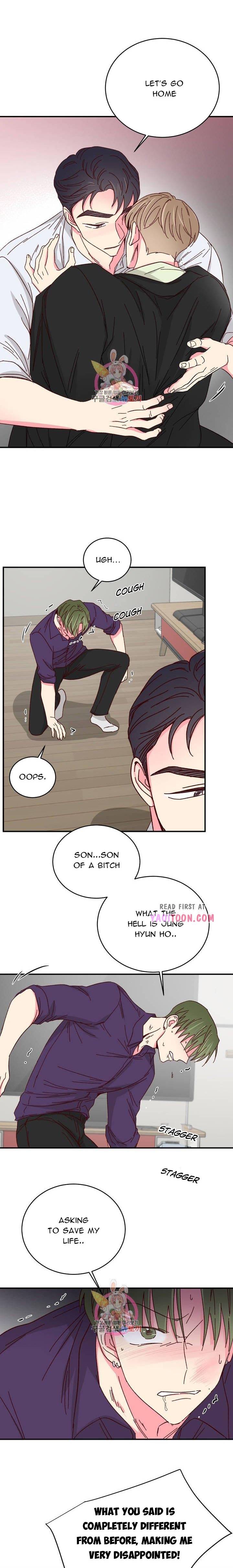 Page 6 of Chapter 58.5