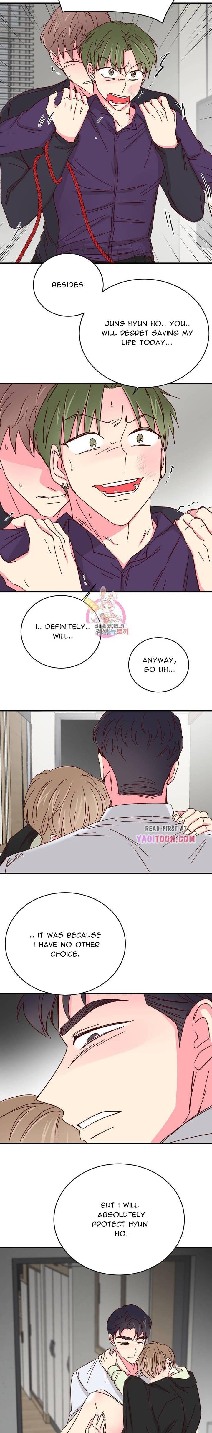 Page 7 of Chapter 58.5