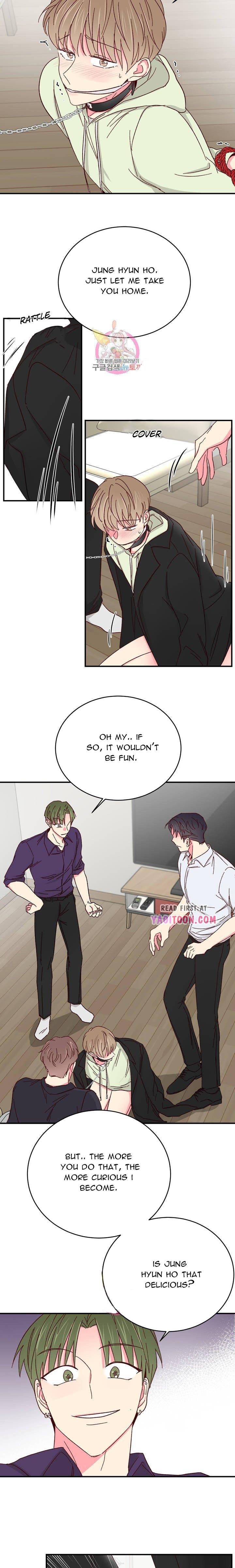 Page 2 of Chapter 58