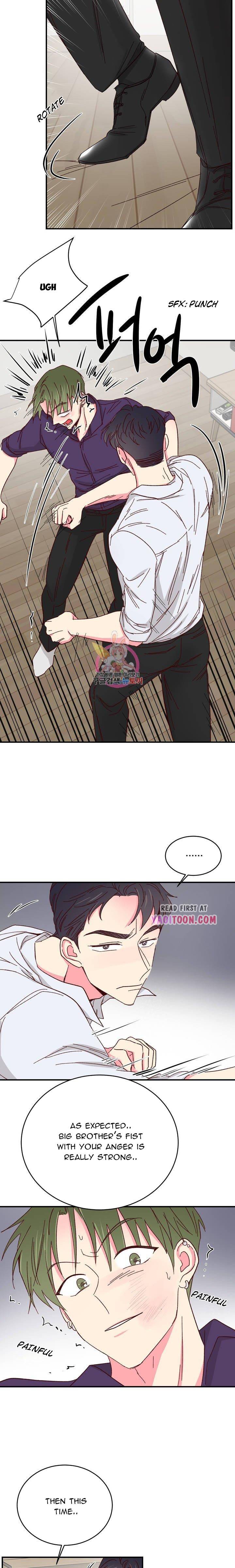 Page 3 of Chapter 58