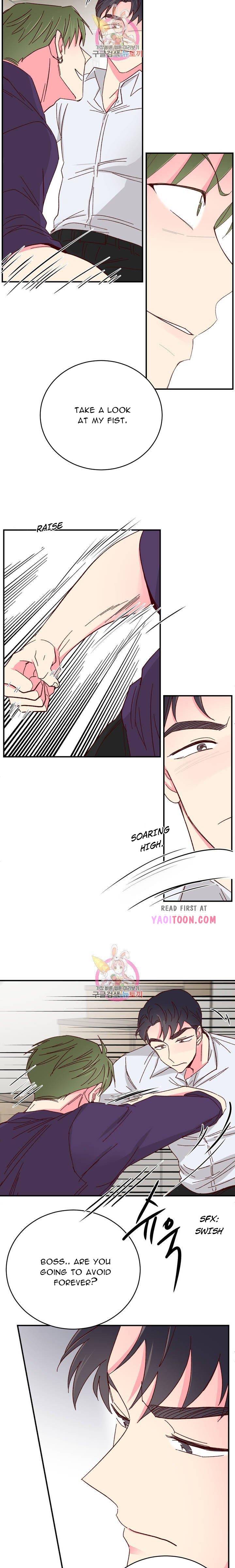 Page 4 of Chapter 58