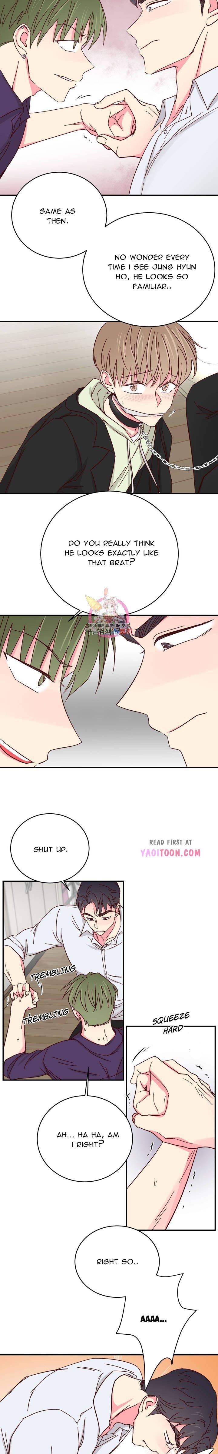 Page 6 of Chapter 58