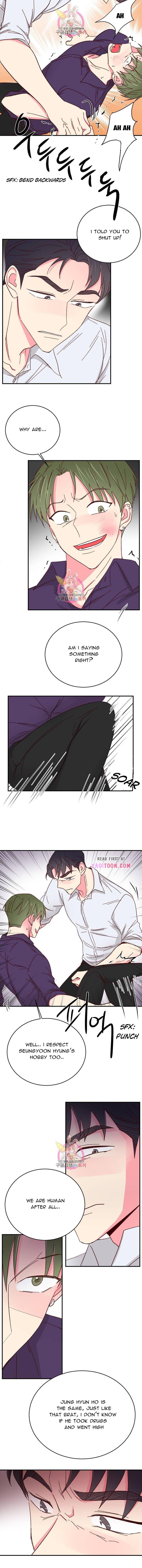 Page 7 of Chapter 58