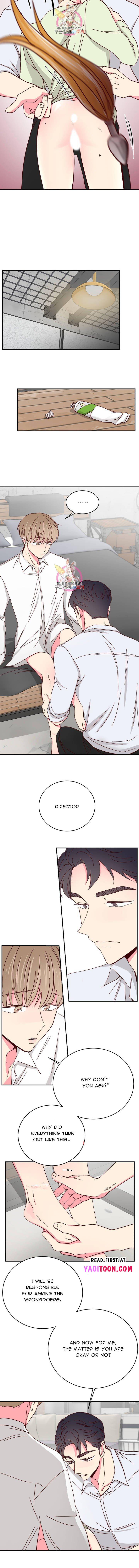 Page 2 of Chapter 59.5