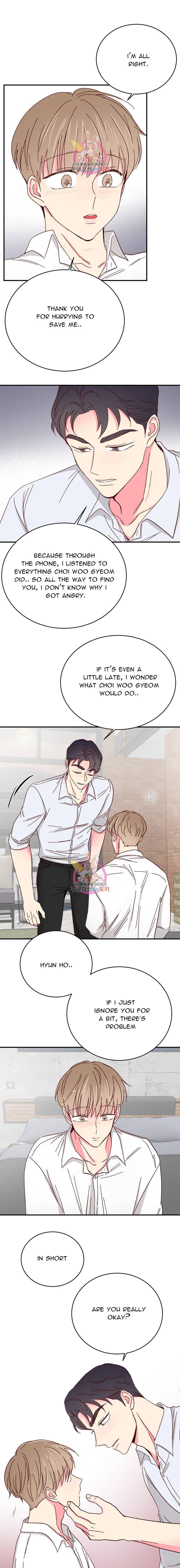Page 3 of Chapter 59.5
