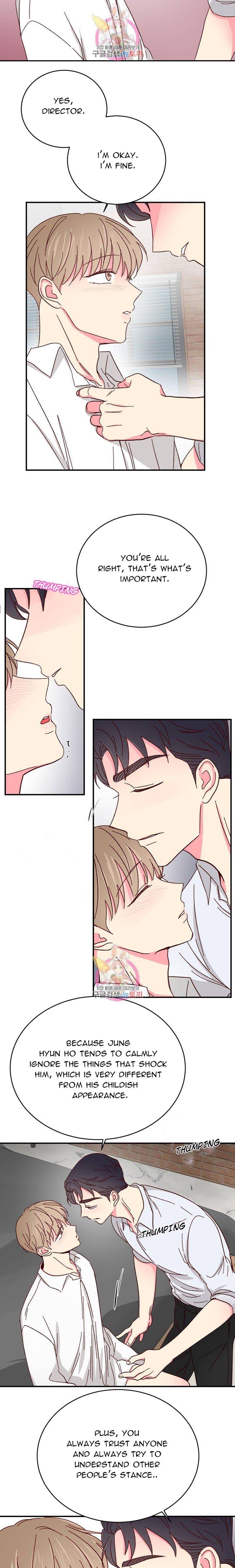 Page 4 of Chapter 59.5