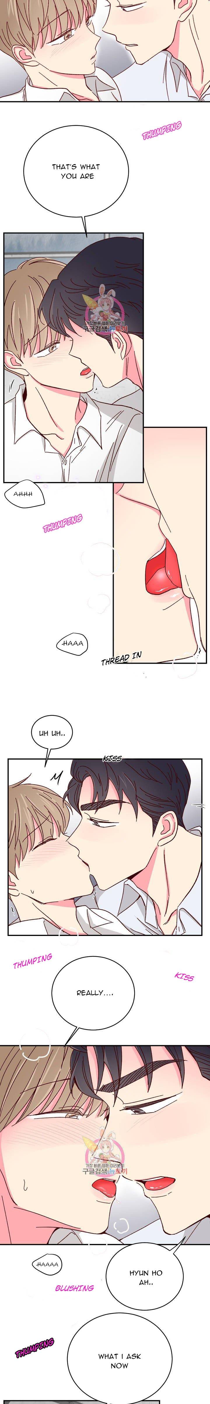 Page 5 of Chapter 59.5