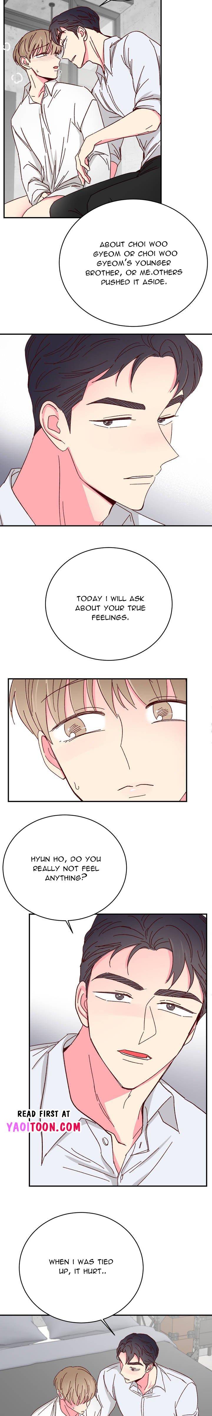 Page 6 of Chapter 59.5