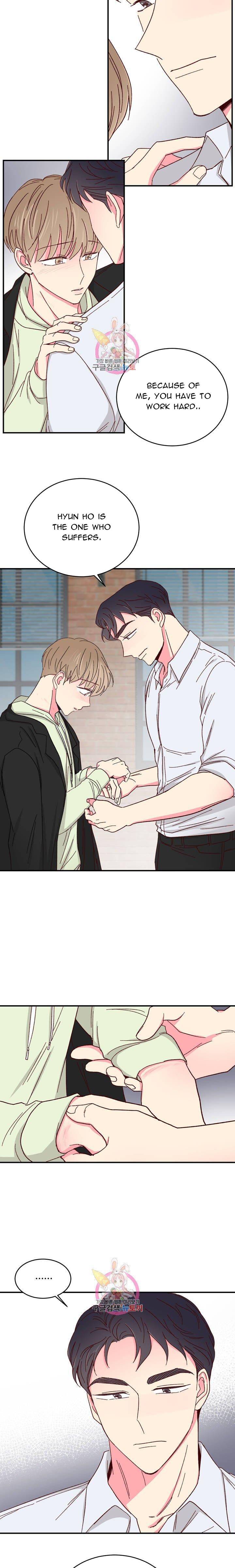 Page 3 of Chapter 59