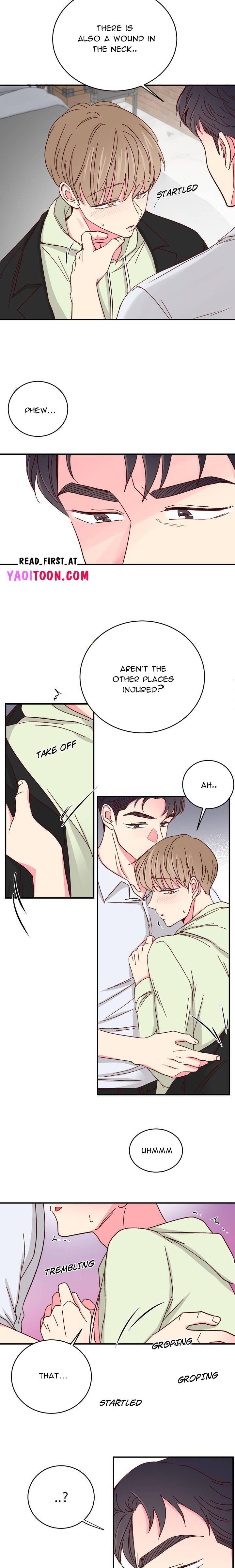 Page 4 of Chapter 59