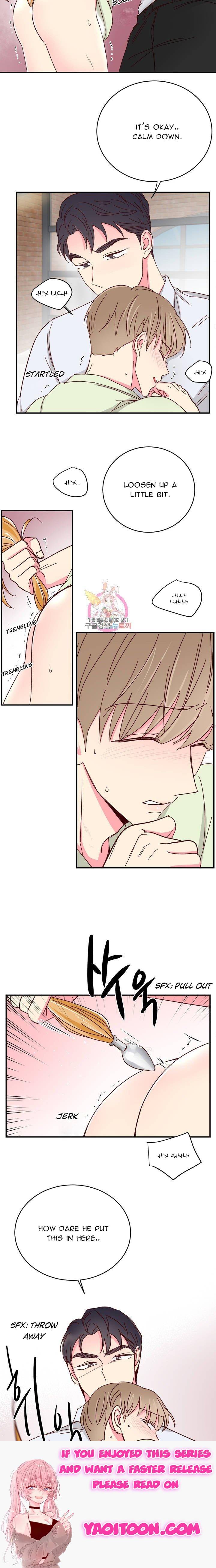 Page 7 of Chapter 59