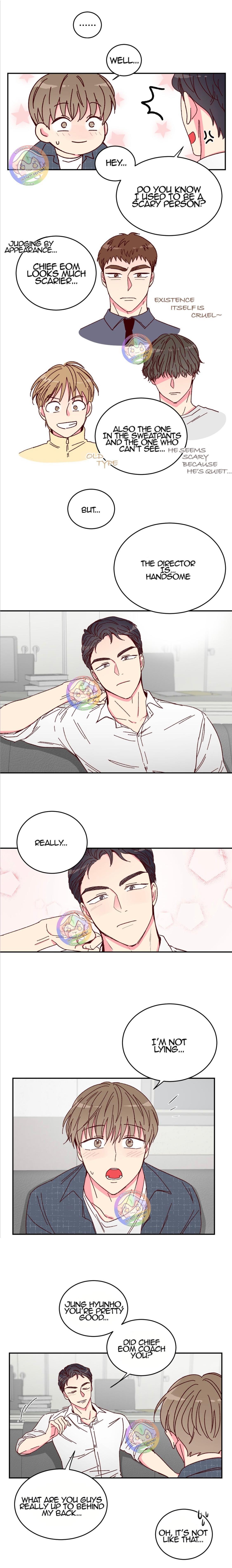 Page 3 of Chapter 6