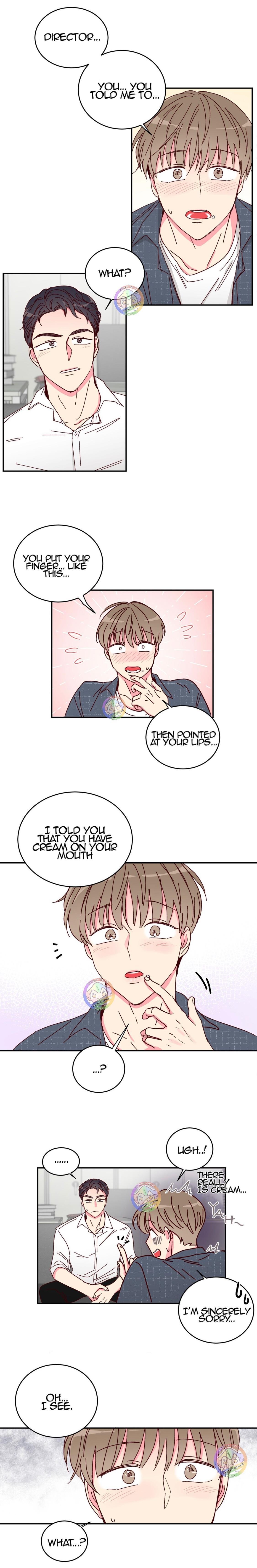 Page 9 of Chapter 6