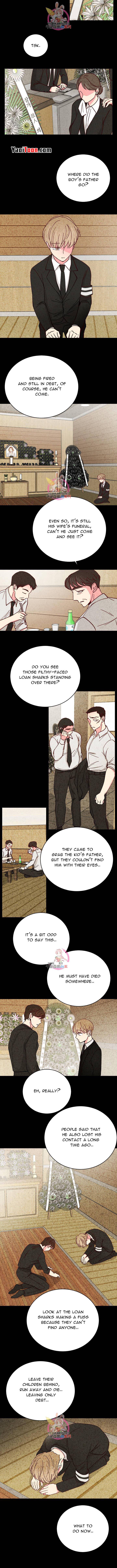 Page 2 of Chapter 60.5
