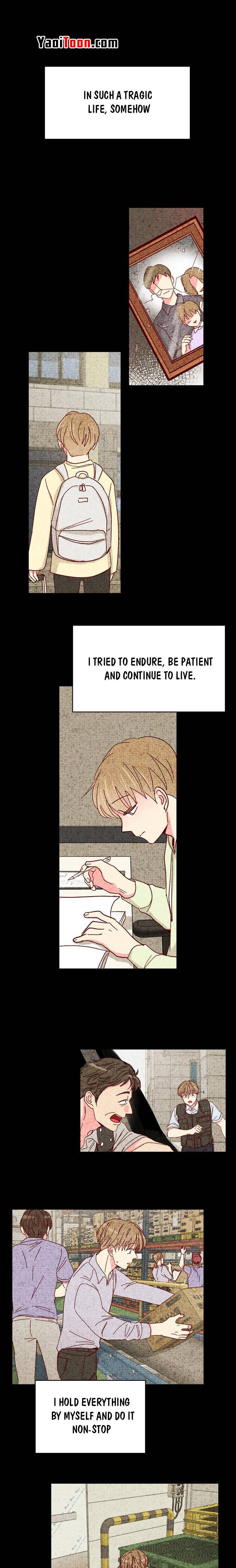 Page 3 of Chapter 60.5