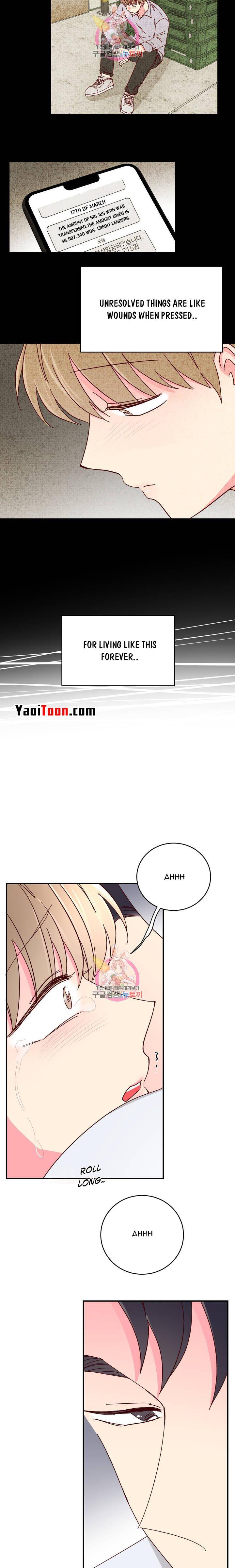 Page 4 of Chapter 60.5