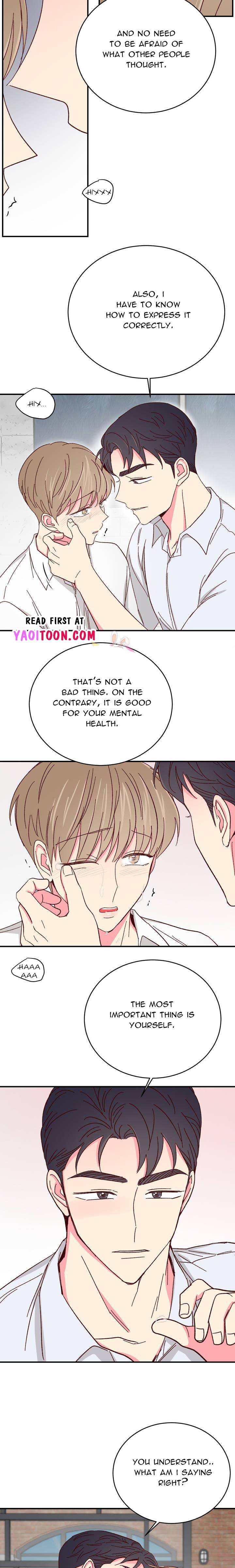 Page 6 of Chapter 60.5