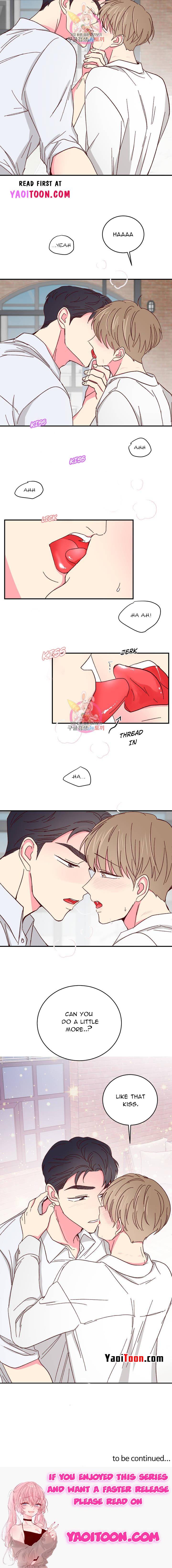 Page 7 of Chapter 60.5