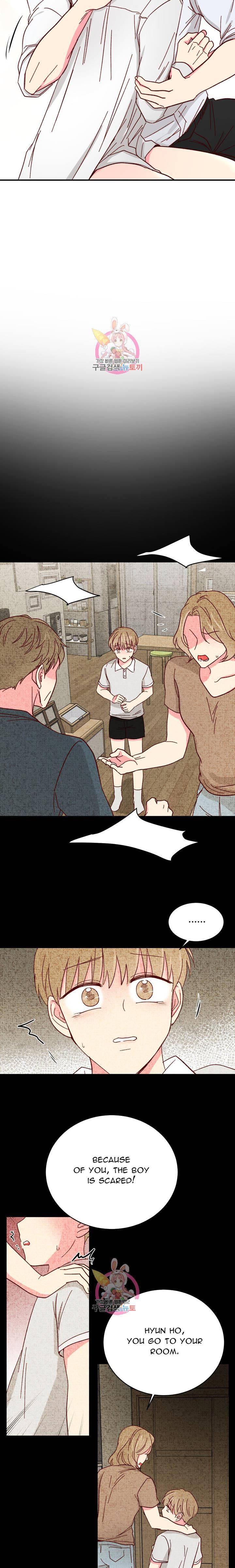 Page 3 of Chapter 60