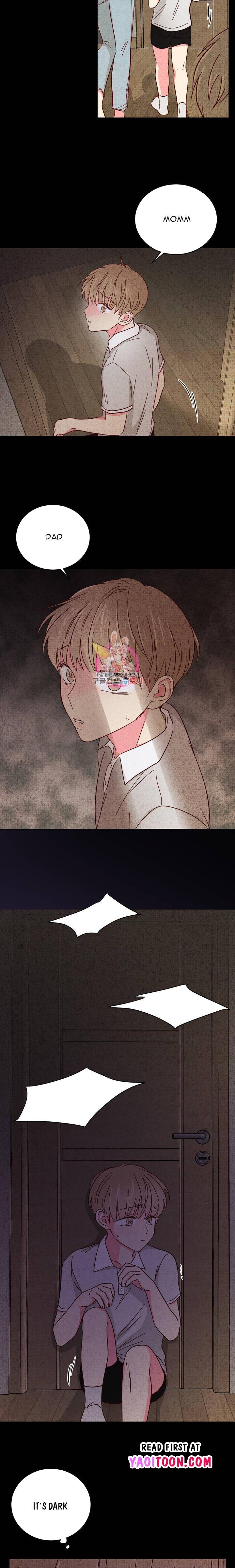 Page 4 of Chapter 60