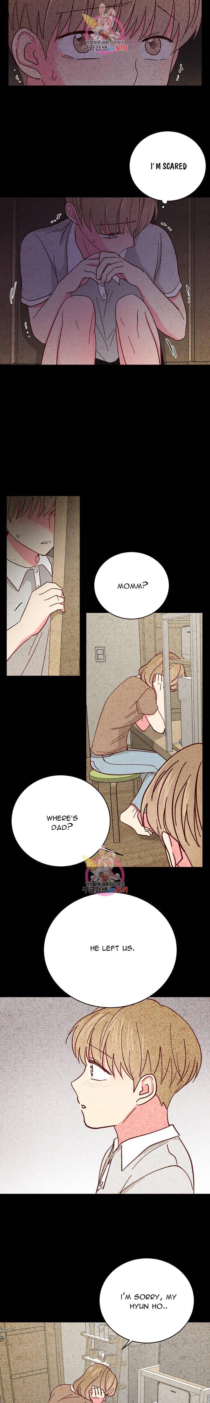 Page 5 of Chapter 60