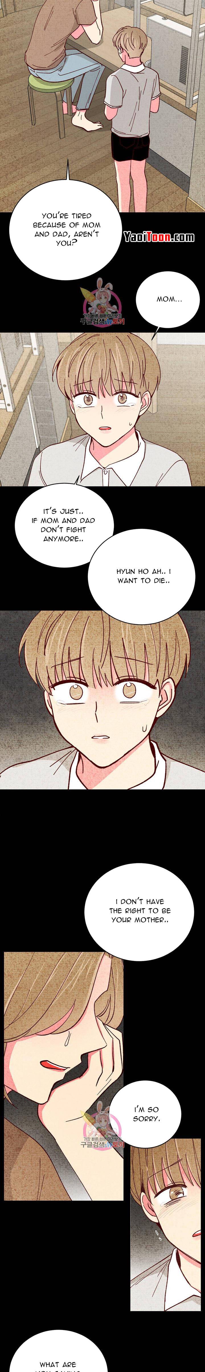 Page 6 of Chapter 60
