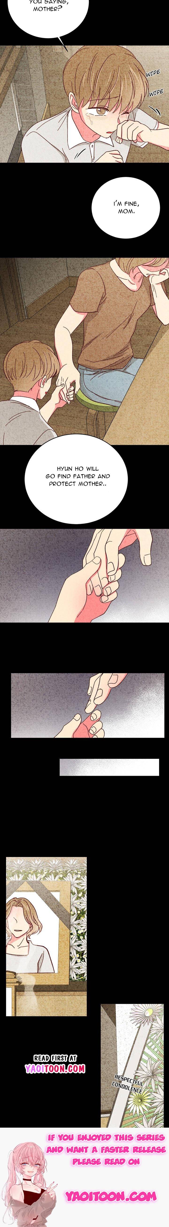 Page 7 of Chapter 60