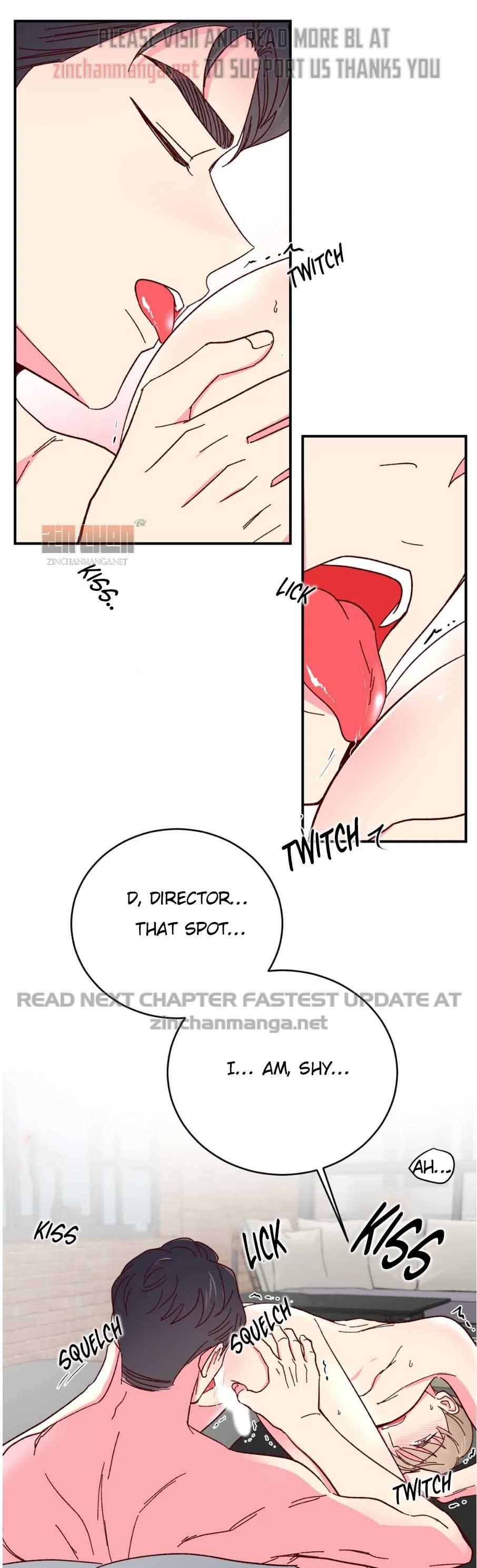 Page 2 of Chapter 62